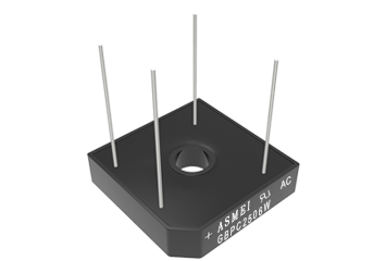 KBPC2510W