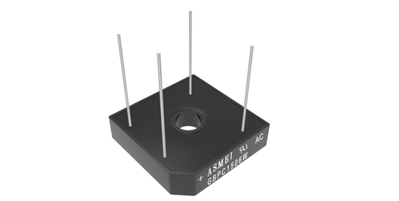 GBPC2510W