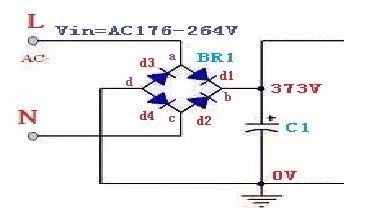 电子元件的电镀你知道吗？-ASEMI老工程解读