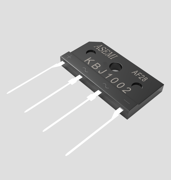 KBJ1010,KBJ1008,KBJ1006,KBJ1004,KBJ1002, ASEMI整流桥