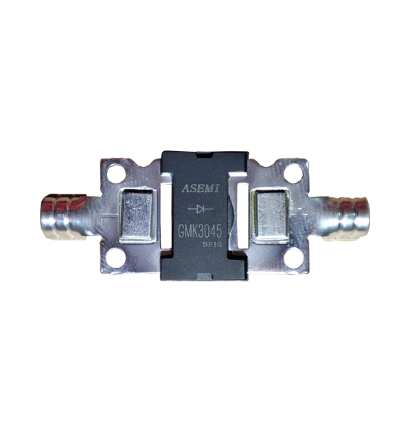 GMK3045-ASEMI光伏逆变器二极管30A 45V