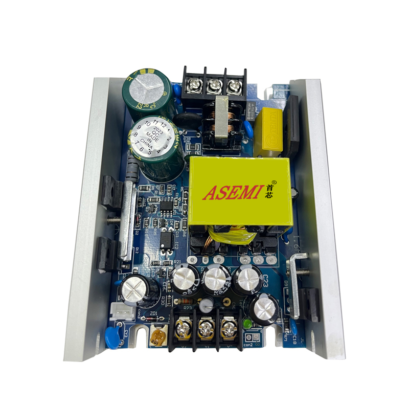 ASEMI 舞台灯光专用电源FD-200WD-36V光束专用驱动电源