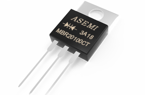 MBR20200CT 6小图2
