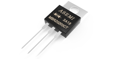 MBR20200CT PK1