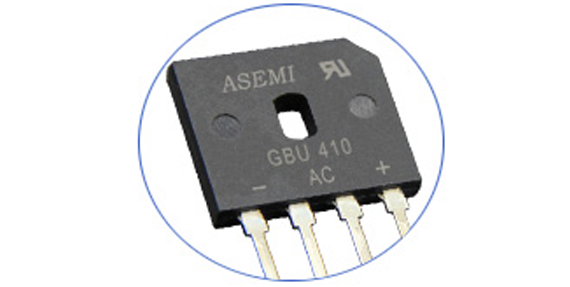 GBU410