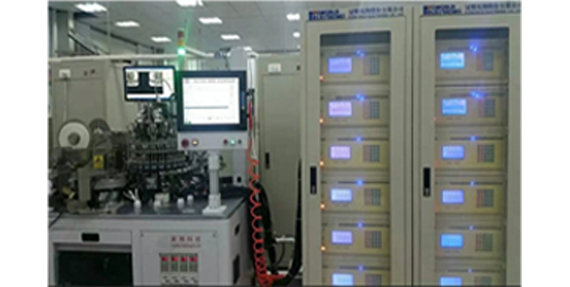 GBU410精密设备Z-5