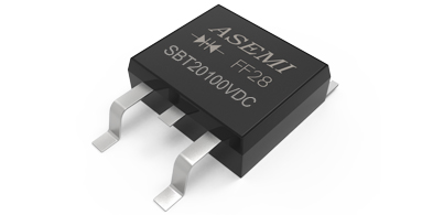 SBT20100VDC PK1