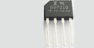 GBP PK3