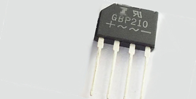 GBP PK4