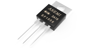 SF1006 PK1