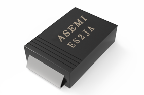 3 6小图1
