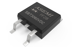 sbt30100vdc 6小图3