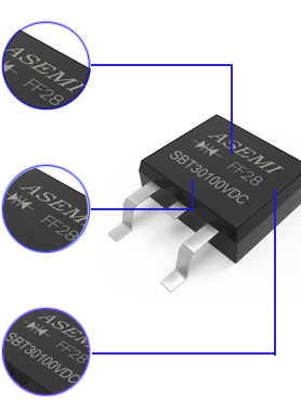 SBT30100VDC详解图2