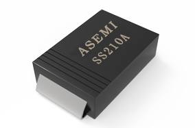 3 6小图1
