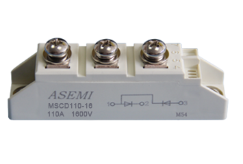 MSCD110-16小图1