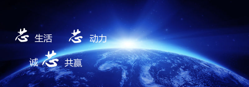 Belt and Road lead ASEMI to a better future