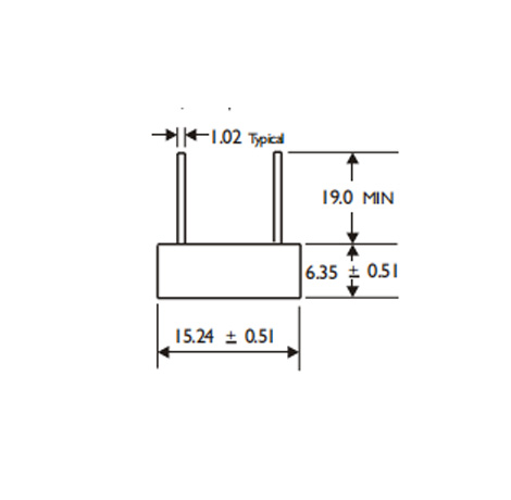 KBPC310