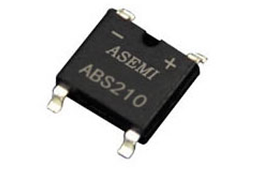 ABS210 缩1