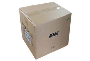 ABS210 缩5