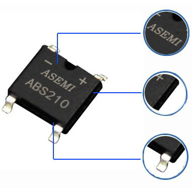 ABS210 详1