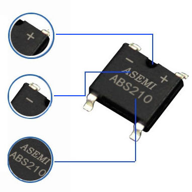 ABS210 详2