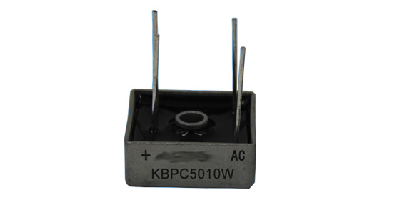 KBPC5010W