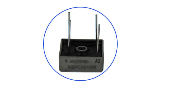 KBPC5010W-5