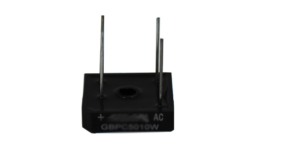 GBPC5010W-2