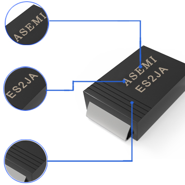 ES2JA 详解2