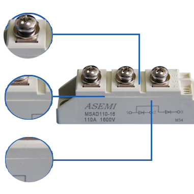 MSAD110-10详解2