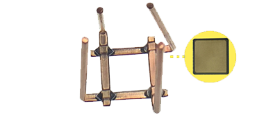 PK-2