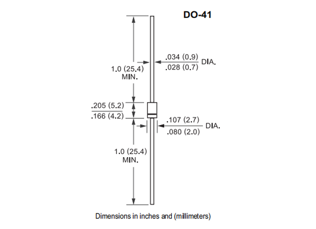 5尺寸图-恢复的