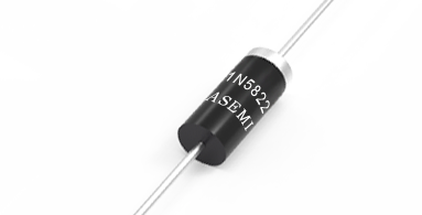 6 PK1
