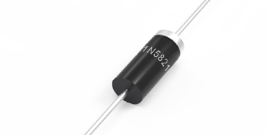 6 PK11