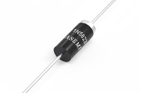 3 6小图1