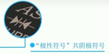 微信图片_20240607152047