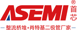 ASEMI